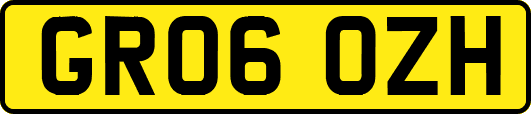 GR06OZH