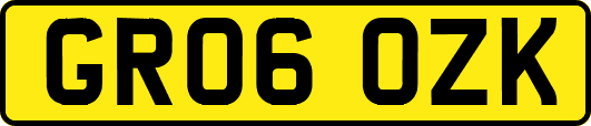 GR06OZK