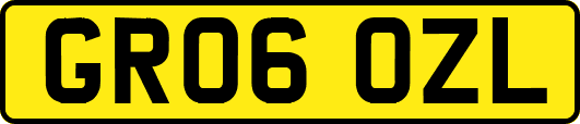 GR06OZL