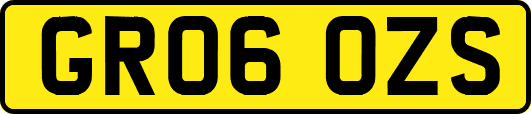 GR06OZS