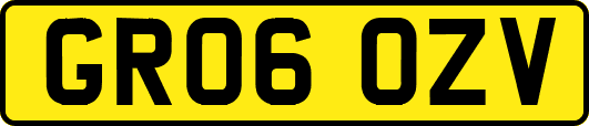 GR06OZV