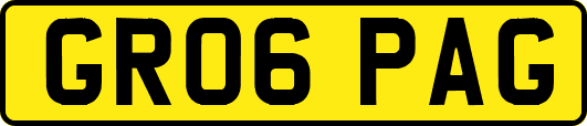 GR06PAG