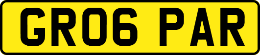 GR06PAR