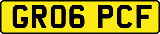 GR06PCF