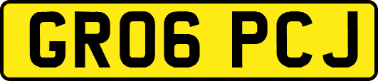 GR06PCJ