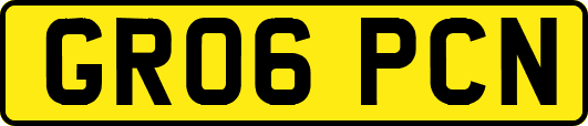 GR06PCN