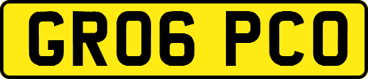 GR06PCO