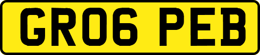 GR06PEB