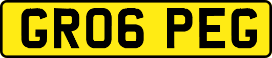 GR06PEG