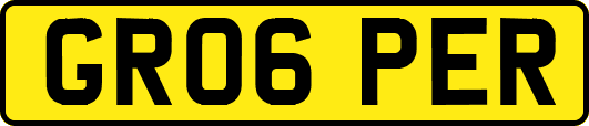 GR06PER