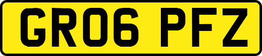 GR06PFZ