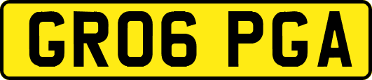 GR06PGA