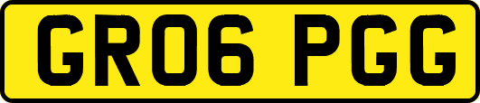 GR06PGG