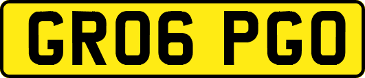 GR06PGO