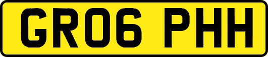 GR06PHH