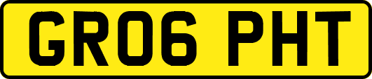 GR06PHT