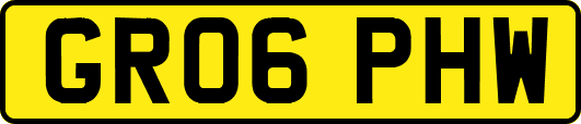 GR06PHW
