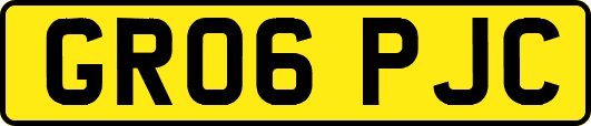 GR06PJC