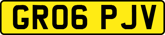GR06PJV
