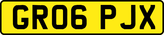 GR06PJX