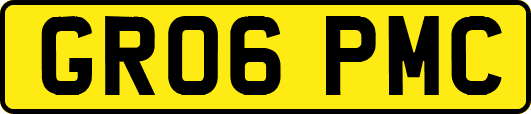 GR06PMC