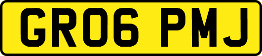 GR06PMJ