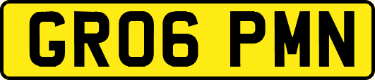 GR06PMN