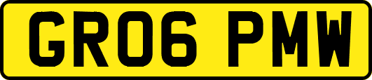 GR06PMW