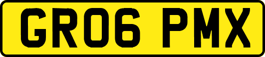 GR06PMX