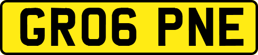 GR06PNE