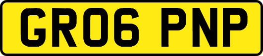 GR06PNP