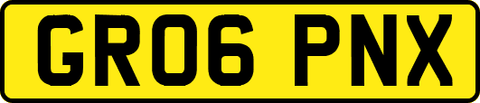 GR06PNX