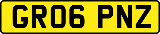GR06PNZ
