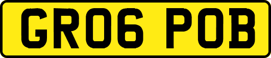 GR06POB