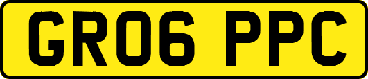 GR06PPC