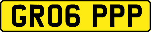 GR06PPP