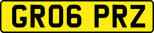 GR06PRZ