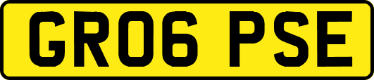 GR06PSE