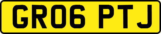 GR06PTJ