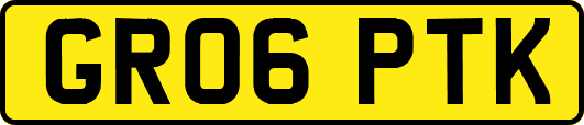 GR06PTK