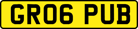 GR06PUB