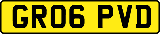 GR06PVD