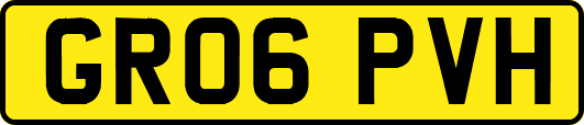 GR06PVH