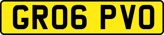 GR06PVO