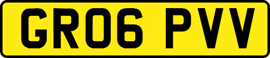 GR06PVV