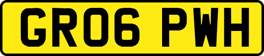 GR06PWH
