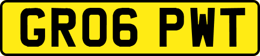 GR06PWT