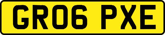 GR06PXE