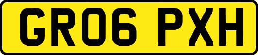 GR06PXH