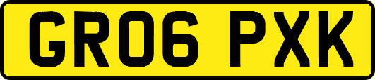 GR06PXK